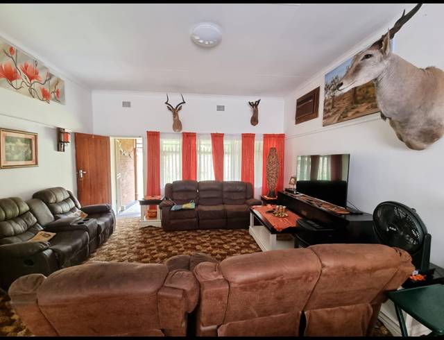 3 BEDROOM HOUSE FOR SALE IN BO-DORP
